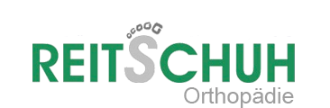 Reitschuh - Orthopädie