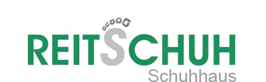 Reitschuh - Schuhhaus