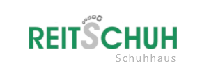 logo_schuh-